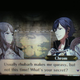 Illustration for article titled This Is What Romance Looks Like In emFire Emblem: Awakening/em